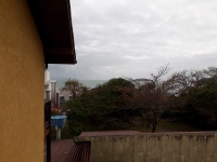 Goias, GO, Goiania, Aluguel temporada,  Alugue temporada, apartamentos para alugar, Casa para alugar,  alugar casas,  aluguel de temporada,  aluguel por temporada, alugar apartamento,  alugar casa, casas pra alugar,  casas alugar, casa alugar, casa temporada, aluguel para temporada,