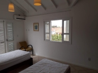 Goias, GO, Goiania, Aluguel temporada,  Alugue temporada, apartamentos para alugar, Casa para alugar,  alugar casas,  aluguel de temporada,  aluguel por temporada, alugar apartamento,  alugar casa, casas pra alugar,  casas alugar, casa alugar, casa temporada, aluguel para temporada,