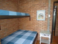 Santa Catarina, SC, Florianopolis, Aluguel temporada,  Alugue temporada, apartamentos para alugar, Casa para alugar,  alugar casas,  aluguel de temporada,  aluguel por temporada, alugar apartamento,  alugar casa, casas pra alugar,  casas alugar, casa alugar, casa temporada, aluguel para temporada,
