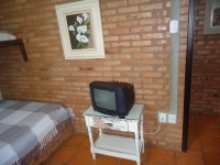 Santa Catarina, SC, Florianopolis, Aluguel temporada,  Alugue temporada, apartamentos para alugar, Casa para alugar,  alugar casas,  aluguel de temporada,  aluguel por temporada, alugar apartamento,  alugar casa, casas pra alugar,  casas alugar, casa alugar, casa temporada, aluguel para temporada,
