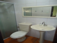 Santa Catarina, SC, Florianopolis, Aluguel temporada,  Alugue temporada, apartamentos para alugar, Casa para alugar,  alugar casas,  aluguel de temporada,  aluguel por temporada, alugar apartamento,  alugar casa, casas pra alugar,  casas alugar, casa alugar, casa temporada, aluguel para temporada,
