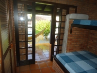 Santa Catarina, SC, Florianopolis, Aluguel temporada,  Alugue temporada, apartamentos para alugar, Casa para alugar,  alugar casas,  aluguel de temporada,  aluguel por temporada, alugar apartamento,  alugar casa, casas pra alugar,  casas alugar, casa alugar, casa temporada, aluguel para temporada,