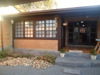 Santa Catarina, SC, Florianopolis, Aluguel temporada,  Alugue temporada, apartamentos para alugar, Casa para alugar,  alugar casas,  aluguel de temporada,  aluguel por temporada, alugar apartamento,  alugar casa, casas pra alugar,  casas alugar, casa alugar, casa temporada, aluguel para temporada,