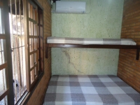 Santa Catarina, SC, Florianopolis, Aluguel temporada,  Alugue temporada, apartamentos para alugar, Casa para alugar,  alugar casas,  aluguel de temporada,  aluguel por temporada, alugar apartamento,  alugar casa, casas pra alugar,  casas alugar, casa alugar, casa temporada, aluguel para temporada,