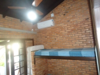 Santa Catarina, SC, Florianopolis, Aluguel temporada,  Alugue temporada, apartamentos para alugar, Casa para alugar,  alugar casas,  aluguel de temporada,  aluguel por temporada, alugar apartamento,  alugar casa, casas pra alugar,  casas alugar, casa alugar, casa temporada, aluguel para temporada,