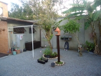 Santa Catarina, SC, Florianopolis, Aluguel temporada,  Alugue temporada, apartamentos para alugar, Casa para alugar,  alugar casas,  aluguel de temporada,  aluguel por temporada, alugar apartamento,  alugar casa, casas pra alugar,  casas alugar, casa alugar, casa temporada, aluguel para temporada,