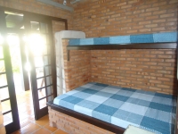Santa Catarina, SC, Florianopolis, Aluguel temporada,  Alugue temporada, apartamentos para alugar, Casa para alugar,  alugar casas,  aluguel de temporada,  aluguel por temporada, alugar apartamento,  alugar casa, casas pra alugar,  casas alugar, casa alugar, casa temporada, aluguel para temporada,