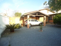 Santa Catarina, SC, Florianopolis, Aluguel temporada,  Alugue temporada, apartamentos para alugar, Casa para alugar,  alugar casas,  aluguel de temporada,  aluguel por temporada, alugar apartamento,  alugar casa, casas pra alugar,  casas alugar, casa alugar, casa temporada, aluguel para temporada,