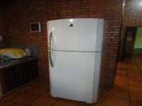 Santa Catarina, SC, Florianopolis, Aluguel temporada,  Alugue temporada, apartamentos para alugar, Casa para alugar,  alugar casas,  aluguel de temporada,  aluguel por temporada, alugar apartamento,  alugar casa, casas pra alugar,  casas alugar, casa alugar, casa temporada, aluguel para temporada,
