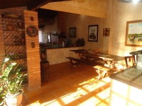 Santa Catarina, SC, Florianopolis, Aluguel temporada,  Alugue temporada, apartamentos para alugar, Casa para alugar,  alugar casas,  aluguel de temporada,  aluguel por temporada, alugar apartamento,  alugar casa, casas pra alugar,  casas alugar, casa alugar, casa temporada, aluguel para temporada,