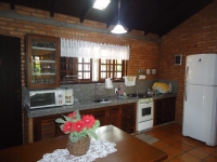 Santa Catarina, SC, Florianopolis, Aluguel temporada,  Alugue temporada, apartamentos para alugar, Casa para alugar,  alugar casas,  aluguel de temporada,  aluguel por temporada, alugar apartamento,  alugar casa, casas pra alugar,  casas alugar, casa alugar, casa temporada, aluguel para temporada,