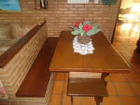Santa Catarina, SC, Florianopolis, Aluguel temporada,  Alugue temporada, apartamentos para alugar, Casa para alugar,  alugar casas,  aluguel de temporada,  aluguel por temporada, alugar apartamento,  alugar casa, casas pra alugar,  casas alugar, casa alugar, casa temporada, aluguel para temporada,