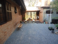 Santa Catarina, SC, Florianopolis, Aluguel temporada,  Alugue temporada, apartamentos para alugar, Casa para alugar,  alugar casas,  aluguel de temporada,  aluguel por temporada, alugar apartamento,  alugar casa, casas pra alugar,  casas alugar, casa alugar, casa temporada, aluguel para temporada,