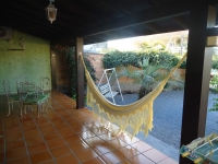Santa Catarina, SC, Florianopolis, Aluguel temporada,  Alugue temporada, apartamentos para alugar, Casa para alugar,  alugar casas,  aluguel de temporada,  aluguel por temporada, alugar apartamento,  alugar casa, casas pra alugar,  casas alugar, casa alugar, casa temporada, aluguel para temporada,