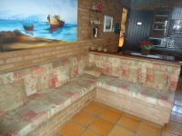 Santa Catarina, SC, Florianopolis, Aluguel temporada,  Alugue temporada, apartamentos para alugar, Casa para alugar,  alugar casas,  aluguel de temporada,  aluguel por temporada, alugar apartamento,  alugar casa, casas pra alugar,  casas alugar, casa alugar, casa temporada, aluguel para temporada,