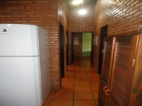 Santa Catarina, SC, Florianopolis, Aluguel temporada,  Alugue temporada, apartamentos para alugar, Casa para alugar,  alugar casas,  aluguel de temporada,  aluguel por temporada, alugar apartamento,  alugar casa, casas pra alugar,  casas alugar, casa alugar, casa temporada, aluguel para temporada,