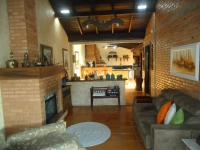 Santa Catarina, SC, Florianopolis, Aluguel temporada,  Alugue temporada, apartamentos para alugar, Casa para alugar,  alugar casas,  aluguel de temporada,  aluguel por temporada, alugar apartamento,  alugar casa, casas pra alugar,  casas alugar, casa alugar, casa temporada, aluguel para temporada,