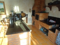 Santa Catarina, SC, Florianopolis, Aluguel temporada,  Alugue temporada, apartamentos para alugar, Casa para alugar,  alugar casas,  aluguel de temporada,  aluguel por temporada, alugar apartamento,  alugar casa, casas pra alugar,  casas alugar, casa alugar, casa temporada, aluguel para temporada,