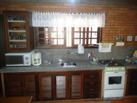 Santa Catarina, SC, Florianopolis, Aluguel temporada,  Alugue temporada, apartamentos para alugar, Casa para alugar,  alugar casas,  aluguel de temporada,  aluguel por temporada, alugar apartamento,  alugar casa, casas pra alugar,  casas alugar, casa alugar, casa temporada, aluguel para temporada,