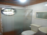 Santa Catarina, SC, Florianopolis, Aluguel temporada,  Alugue temporada, apartamentos para alugar, Casa para alugar,  alugar casas,  aluguel de temporada,  aluguel por temporada, alugar apartamento,  alugar casa, casas pra alugar,  casas alugar, casa alugar, casa temporada, aluguel para temporada,