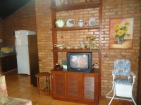 Santa Catarina, SC, Florianopolis, Aluguel temporada,  Alugue temporada, apartamentos para alugar, Casa para alugar,  alugar casas,  aluguel de temporada,  aluguel por temporada, alugar apartamento,  alugar casa, casas pra alugar,  casas alugar, casa alugar, casa temporada, aluguel para temporada,