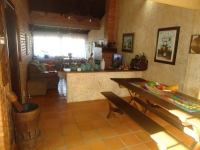 Santa Catarina, SC, Florianopolis, Aluguel temporada,  Alugue temporada, apartamentos para alugar, Casa para alugar,  alugar casas,  aluguel de temporada,  aluguel por temporada, alugar apartamento,  alugar casa, casas pra alugar,  casas alugar, casa alugar, casa temporada, aluguel para temporada,