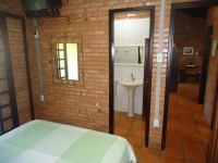 Santa Catarina, SC, Florianopolis, Aluguel temporada,  Alugue temporada, apartamentos para alugar, Casa para alugar,  alugar casas,  aluguel de temporada,  aluguel por temporada, alugar apartamento,  alugar casa, casas pra alugar,  casas alugar, casa alugar, casa temporada, aluguel para temporada,