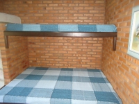 Santa Catarina, SC, Florianopolis, Aluguel temporada,  Alugue temporada, apartamentos para alugar, Casa para alugar,  alugar casas,  aluguel de temporada,  aluguel por temporada, alugar apartamento,  alugar casa, casas pra alugar,  casas alugar, casa alugar, casa temporada, aluguel para temporada,