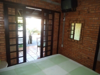 Santa Catarina, SC, Florianopolis, Aluguel temporada,  Alugue temporada, apartamentos para alugar, Casa para alugar,  alugar casas,  aluguel de temporada,  aluguel por temporada, alugar apartamento,  alugar casa, casas pra alugar,  casas alugar, casa alugar, casa temporada, aluguel para temporada,