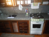 Santa Catarina, SC, Florianopolis, Aluguel temporada,  Alugue temporada, apartamentos para alugar, Casa para alugar,  alugar casas,  aluguel de temporada,  aluguel por temporada, alugar apartamento,  alugar casa, casas pra alugar,  casas alugar, casa alugar, casa temporada, aluguel para temporada,