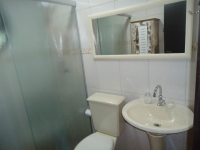 Santa Catarina, SC, Florianopolis, Aluguel temporada,  Alugue temporada, apartamentos para alugar, Casa para alugar,  alugar casas,  aluguel de temporada,  aluguel por temporada, alugar apartamento,  alugar casa, casas pra alugar,  casas alugar, casa alugar, casa temporada, aluguel para temporada,