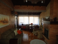 Santa Catarina, SC, Florianopolis, Aluguel temporada,  Alugue temporada, apartamentos para alugar, Casa para alugar,  alugar casas,  aluguel de temporada,  aluguel por temporada, alugar apartamento,  alugar casa, casas pra alugar,  casas alugar, casa alugar, casa temporada, aluguel para temporada,