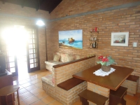Santa Catarina, SC, Florianopolis, Aluguel temporada,  Alugue temporada, apartamentos para alugar, Casa para alugar,  alugar casas,  aluguel de temporada,  aluguel por temporada, alugar apartamento,  alugar casa, casas pra alugar,  casas alugar, casa alugar, casa temporada, aluguel para temporada,