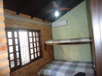 Santa Catarina, SC, Florianopolis, Aluguel temporada,  Alugue temporada, apartamentos para alugar, Casa para alugar,  alugar casas,  aluguel de temporada,  aluguel por temporada, alugar apartamento,  alugar casa, casas pra alugar,  casas alugar, casa alugar, casa temporada, aluguel para temporada,