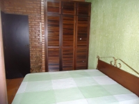 Santa Catarina, SC, Florianopolis, Aluguel temporada,  Alugue temporada, apartamentos para alugar, Casa para alugar,  alugar casas,  aluguel de temporada,  aluguel por temporada, alugar apartamento,  alugar casa, casas pra alugar,  casas alugar, casa alugar, casa temporada, aluguel para temporada,