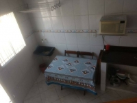Paraná, PR, Curitiba, Aluguel temporada,  Alugue temporada, apartamentos para alugar, Casa para alugar,  alugar casas,  aluguel de temporada,  aluguel por temporada, alugar apartamento,  alugar casa, casas pra alugar,  casas alugar, casa alugar, casa temporada, aluguel para temporada,