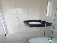 Paraná, PR, Curitiba, Aluguel temporada,  Alugue temporada, apartamentos para alugar, Casa para alugar,  alugar casas,  aluguel de temporada,  aluguel por temporada, alugar apartamento,  alugar casa, casas pra alugar,  casas alugar, casa alugar, casa temporada, aluguel para temporada,