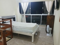 Paraná, PR, Curitiba, Aluguel temporada,  Alugue temporada, apartamentos para alugar, Casa para alugar,  alugar casas,  aluguel de temporada,  aluguel por temporada, alugar apartamento,  alugar casa, casas pra alugar,  casas alugar, casa alugar, casa temporada, aluguel para temporada,