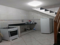 Paraná, PR, Curitiba, Aluguel temporada,  Alugue temporada, apartamentos para alugar, Casa para alugar,  alugar casas,  aluguel de temporada,  aluguel por temporada, alugar apartamento,  alugar casa, casas pra alugar,  casas alugar, casa alugar, casa temporada, aluguel para temporada,