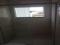 Paraná, PR, Curitiba, Aluguel temporada,  Alugue temporada, apartamentos para alugar, Casa para alugar,  alugar casas,  aluguel de temporada,  aluguel por temporada, alugar apartamento,  alugar casa, casas pra alugar,  casas alugar, casa alugar, casa temporada, aluguel para temporada,