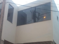 Rio Grande do Sul, RS, Porto Alegre, Aluguel temporada,  Alugue temporada, apartamentos para alugar, Casa para alugar,  alugar casas,  aluguel de temporada,  aluguel por temporada, alugar apartamento,  alugar casa, casas pra alugar,  casas alugar, casa alugar, casa temporada, aluguel para temporada,