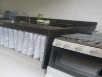 Rio Grande do Sul, RS, Porto Alegre, Aluguel temporada,  Alugue temporada, apartamentos para alugar, Casa para alugar,  alugar casas,  aluguel de temporada,  aluguel por temporada, alugar apartamento,  alugar casa, casas pra alugar,  casas alugar, casa alugar, casa temporada, aluguel para temporada,