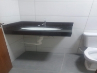 Rio Grande do Sul, RS, Porto Alegre, Aluguel temporada,  Alugue temporada, apartamentos para alugar, Casa para alugar,  alugar casas,  aluguel de temporada,  aluguel por temporada, alugar apartamento,  alugar casa, casas pra alugar,  casas alugar, casa alugar, casa temporada, aluguel para temporada,