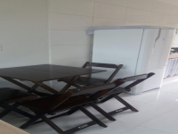 Rio Grande do Sul, RS, Porto Alegre, Aluguel temporada,  Alugue temporada, apartamentos para alugar, Casa para alugar,  alugar casas,  aluguel de temporada,  aluguel por temporada, alugar apartamento,  alugar casa, casas pra alugar,  casas alugar, casa alugar, casa temporada, aluguel para temporada,