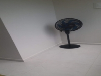Rio Grande do Sul, RS, Porto Alegre, Aluguel temporada,  Alugue temporada, apartamentos para alugar, Casa para alugar,  alugar casas,  aluguel de temporada,  aluguel por temporada, alugar apartamento,  alugar casa, casas pra alugar,  casas alugar, casa alugar, casa temporada, aluguel para temporada,