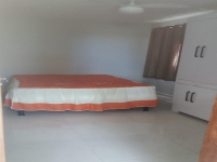 Rio Grande do Sul, RS, Porto Alegre, Aluguel temporada,  Alugue temporada, apartamentos para alugar, Casa para alugar,  alugar casas,  aluguel de temporada,  aluguel por temporada, alugar apartamento,  alugar casa, casas pra alugar,  casas alugar, casa alugar, casa temporada, aluguel para temporada,