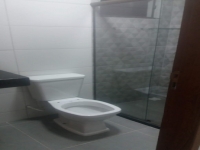 Rio Grande do Sul, RS, Porto Alegre, Aluguel temporada,  Alugue temporada, apartamentos para alugar, Casa para alugar,  alugar casas,  aluguel de temporada,  aluguel por temporada, alugar apartamento,  alugar casa, casas pra alugar,  casas alugar, casa alugar, casa temporada, aluguel para temporada,