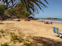 Rio Grande do Sul, RS, Porto Alegre, Aluguel temporada,  Alugue temporada, apartamentos para alugar, Casa para alugar,  alugar casas,  aluguel de temporada,  aluguel por temporada, alugar apartamento,  alugar casa, casas pra alugar,  casas alugar, casa alugar, casa temporada, aluguel para temporada,