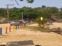 Rio Grande do Sul, RS, Porto Alegre, Aluguel temporada,  Alugue temporada, apartamentos para alugar, Casa para alugar,  alugar casas,  aluguel de temporada,  aluguel por temporada, alugar apartamento,  alugar casa, casas pra alugar,  casas alugar, casa alugar, casa temporada, aluguel para temporada,