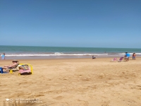 Rio Grande do Sul, RS, Porto Alegre, Aluguel temporada,  Alugue temporada, apartamentos para alugar, Casa para alugar,  alugar casas,  aluguel de temporada,  aluguel por temporada, alugar apartamento,  alugar casa, casas pra alugar,  casas alugar, casa alugar, casa temporada, aluguel para temporada,